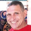 Jonathan Hoffman