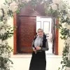 Alaa mahmoud