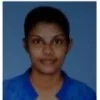 Amasha Ekanayaka