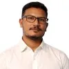 Ishwar Parmar