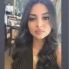 Sana El Sheikh