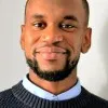 Cheikh Ndoye