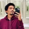 Mohamed Rizwan