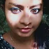 Aparna Abhilash