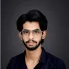 Haider Farooq