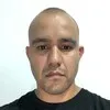 Luis Sifuentes Castro