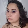 Heloisa Bitencourt