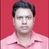 Vivek Vats