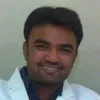 Kartik Maske