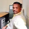 Alok Priyadarshi