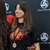 Meltem Kocak