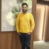 Ajeet Burman