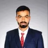 Dinesh babu