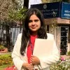 Sakshi Chamel