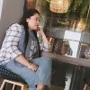 NEETU DEVI