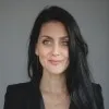 Jennifer Cote