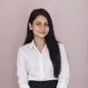 Prachi Singh