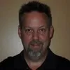 Scott Meader
