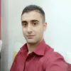 Akash Poudel