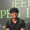 Nachiketh Prasad