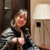 Wang Zhao