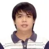 Jessie Mendoza