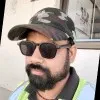 chetan chouhan