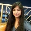 Madhvi Dhamania