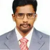 Govarthanan