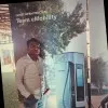 yogendra pingale
