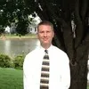Rob Rau