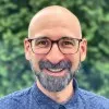 Noah Wohl