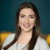 Nikki Cypser