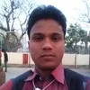 ANIL KUMAR KUSHWAHA