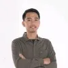 Zulfikar Fahmi Komara
