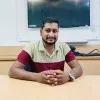 Shashi Kumar