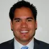 Chris Ericson