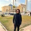 Ahmed Sakr