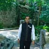 Naseeb Naseeb