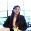 Geetanjali Toke