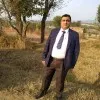 Romesh Kumar
