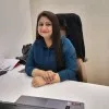 Falak Hassan
