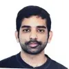 Prasanth Gumpena