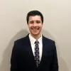 Daniel Payan