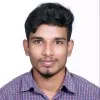 Sai Gopi Kasaraneni