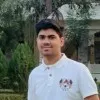 Anuj Kadam