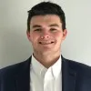 Kyle Richard