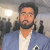 Arslan Aslam