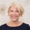 Julie Crofts