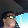 Juan Queirolo